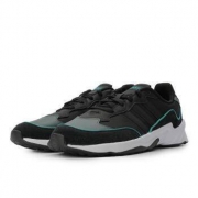 adidas 阿迪达斯 20-20 FX EG7540 男子跑步鞋