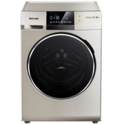 11日0点、双11预告： 11日0点：SANYO 三洋 Magic9 Pro 9公斤 滚筒洗衣机