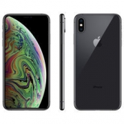 Apple 苹果 iPhone XS Max 智能手机 512GB 深空灰