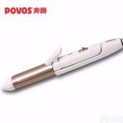 Povos 奔腾 PR5073 家用卷发棒 送美发工具