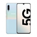 SAMSUNG 三星 Galaxy A90 5G版 智能手机 8GB 128GB