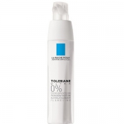 11日0点、88VIP、双11预告：LA ROCHE-POSAY 理肤泉 特安舒缓修复霜 40ml *3件 298.97元包税包邮（双重优惠）