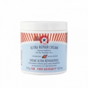 京东PLUS会员：FIRST AID BEAUTY 急救美人 强效急救修复霜 葡萄柚 170g *2件