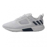 限尺码： adidas 阿迪达斯 CLIMACOOL BB6551 男士跑步鞋