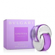 Bvlgari 宝格丽 紫晶纯香女士香水 65ml