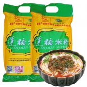 莲桥米粉非螺蛳粉米粉  券后9.9元