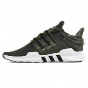 11日0点： adidas 阿迪达斯 Originals EQT Support ADV 男子休闲运动鞋