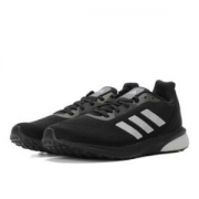 adidas阿迪达斯ASTRARUNMSOLAR男子跑步鞋*2件