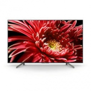 双十一预售 SONY 索尼 X8588G KD-75X8588G 4K 液晶电视