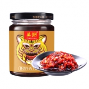 拍2份 牛肉酱拌饭酱210g 券后￥9.8
