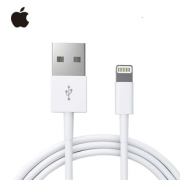 【福利】正品苹果数据线1米