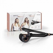 BaByliss 巴比丽丝 Smooth and Wave 直卷两用 自动卷发器