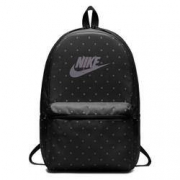NIKE 耐克 BA5761 运动双肩包