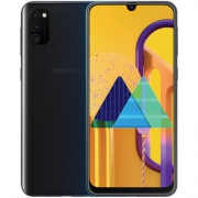 SAMSUNG 三星 Galaxy M30s 智能手机 6GB+128GB 1599元包邮