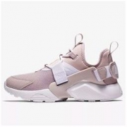 NIKE 耐克 AH6804 Air Huarache City Low 女子运动鞋