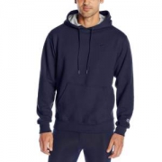 Champion Powerblend 男士卫衣