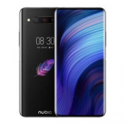 nubia 努比亚 Z20 智能手机 8GB+128GB
