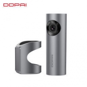 盯盯拍 mini3Pro 行车记录仪 1600P 32G版