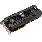 Inno 3D 映众 RTX2080 SUPER 冰龙超级版 显卡 8GB 4999元包邮