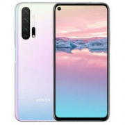 HONOR 荣耀 20 PRO 智能手机 8GB+128GB 冰岛幻境