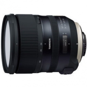 TAMRON 腾龙 SP 24-70mm F/2.8 Di VC USD G2 标准变焦镜头 尼康卡口