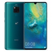 HUAWEI 华为 Mate 20 X 智能手机 5G版 8GB+256GB 支持SA/NSA