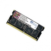 Team 十铨 ELITF系列 DDR4 2666 笔记本内存条 16GB