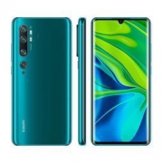 新品预售：MI 小米 小米CC9Pro 8GB+128GB 魔法绿境