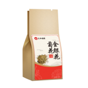 【仁和】金银花菊花茶100g