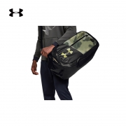 Under Armour 安德玛 1342657 中号旅行包 *2件 533元（需用券，合266.5元/件）