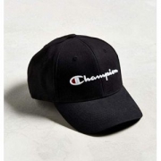 Champion H0543 男士棒球帽