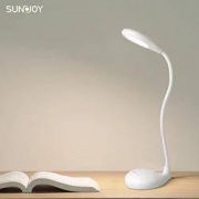 SUNJOY 三竹 STD11B 便捷式LED护眼台灯