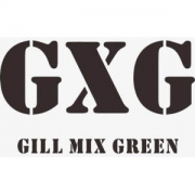 天猫 GXG官方旗舰店 实付2500元送AirPods Pro或2000元猫超卡