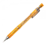 京东PLUS会员： ZEBRA 斑马 MA42 自动铅笔 (单支装、0.5mm) *5件
