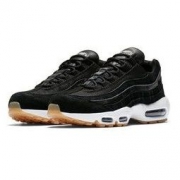 25号0点：NIKE 耐克 AIR MAX 95 PRM 538416 男子休闲运动鞋