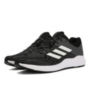 adidas 阿迪达斯 BOUNCE AQ0544 女款休闲跑步鞋