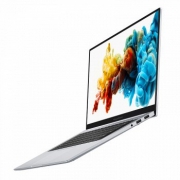 HONOR 荣耀 MagicBook Pro 锐龙版 16.1英寸笔记本电脑（R5-3550H、16GB、512GB、100%sRGB、第三方Linux）
