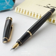 Waterman 威迪文 权威丽雅系列 M尖钢笔