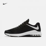 25日0点： NIKE 耐克 AIR MAX ALPHA TRAINER AA7060 男士训练鞋