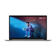 1日0点： ThinkBook 15 (0XCD) 15.6英寸笔记本电脑(i5-10210U、8GB、 32G傲腾、 512GB)