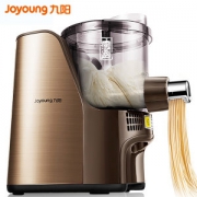 九阳 高端智能尊享款 JYN-L12 立式全自动面条机