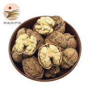 移动端： 云南薄皮核桃 送核桃夹工具 5斤装
