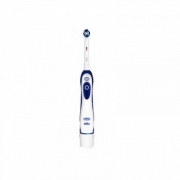 BRAUN 博朗 欧乐B DB4010 电动牙刷