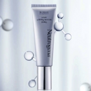 11日0点、双11预告：Neutrogena 露得清 维A醇抗皱修护精华 29ml *4件 417元包邮包税（前一小时，合104.25元/件）