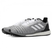 Adidas 阿迪达斯 男子 SOLARBOOST 跑步鞋 AQ0337