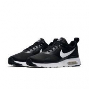 NIKE 耐克 AIR MAX TAVAS 女款休闲运动鞋