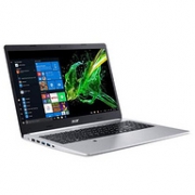 黑五、Prime会员： Acer 宏碁 Aspire 5 15.6寸 笔记本电脑 （i5-8265U、8G、256G）
