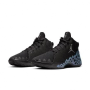 双11预告：JORDAN JUMPMAN DIAMOND MID PF 男子篮球鞋 CI1205