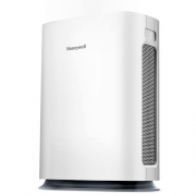 Honeywell 霍尼韦尔 KJ450F-TAC2022WS 智能空气净化器 2299元包邮（需用券）