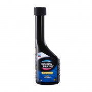 京东PLUS会员：Chevron 雪佛龙 特劲 TCP 养护型 汽油添加剂 100ml *9件 174元（合19.33元/件）